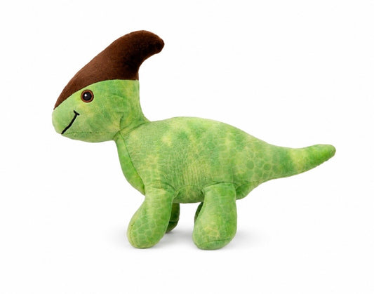 Dinosaur - Plush Toy