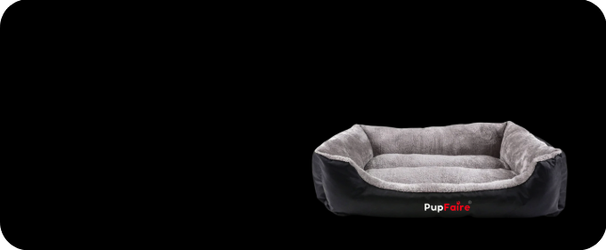 Beds